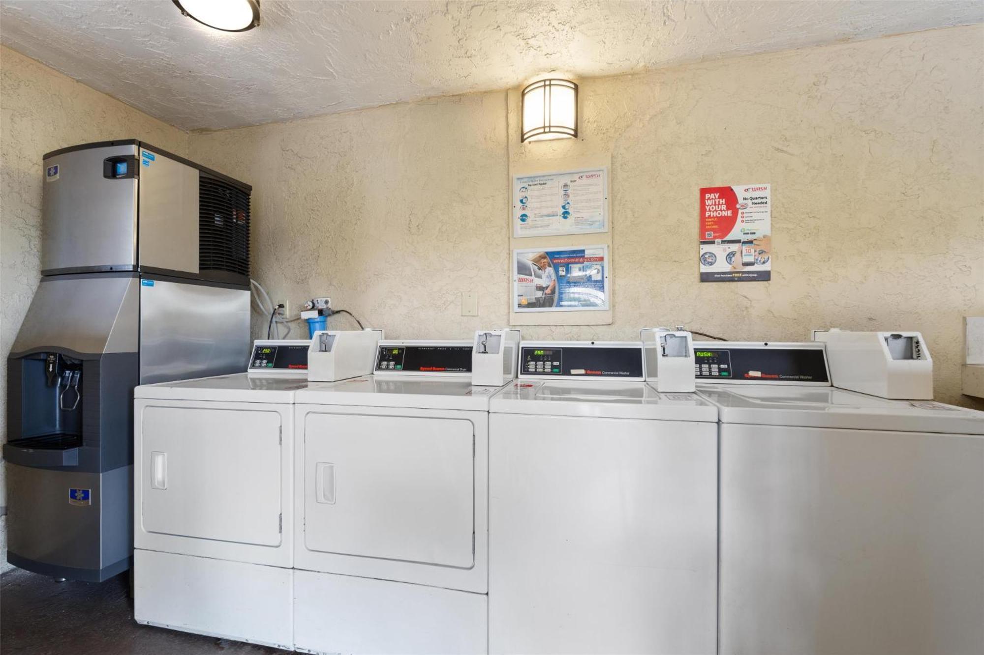 Western San Diego/miramar Hotel 3*