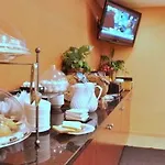 Best Western San Diego/Miramar Hotel 