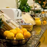 Best Western San Diego/Miramar Hotel 
