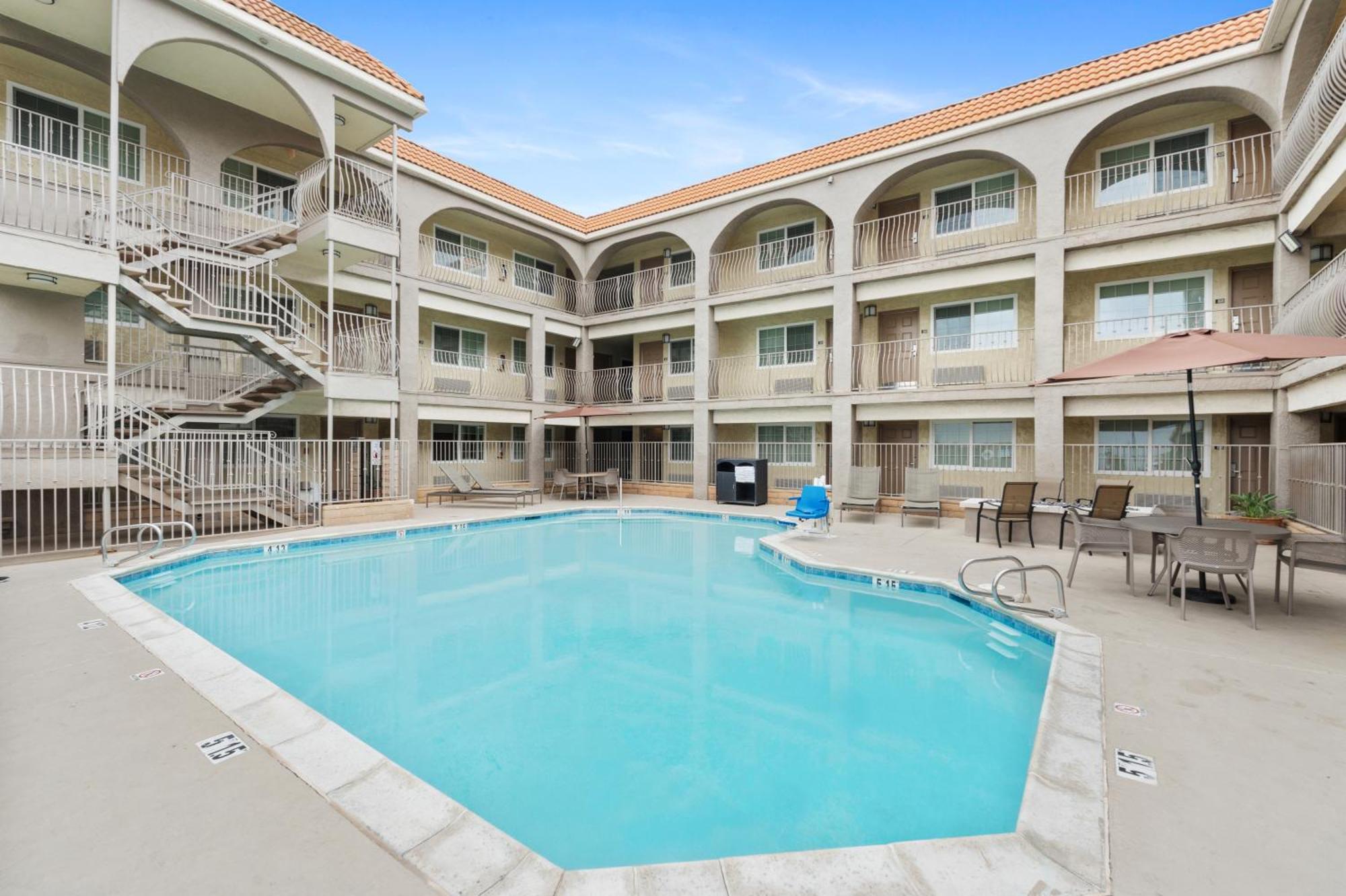 Western San Diego/miramar San Diego